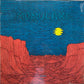 【USED】Monolake - Gobi(The Vinyl Edit) (LP)
