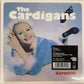 【USED】The Cardigans / Frankie Knuckles – Carnival / The Whistle Song (Paul Shapiro Supreme 7" Mix) (7)