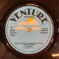 【USED】Tyrone – Too Late To Turn Back Now (7)