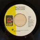 【USED】Melvin Carter – Love Is A Sacrifice / One Too Many (7)