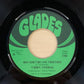 【USED】Timmy Thomas – Why Can't We Live Together (7)