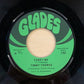 【USED】Timmy Thomas – Why Can't We Live Together (7)