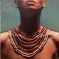【USED】Eddie Palmieri - Lucumi, Macumba, Voodoo (LP)