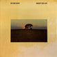 【USED, GERMAN Orig】Pat Metheny - Bright Size Life (LP)