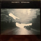 【USED, US Orig】Steve Tibbetts - Northern Song (LP)