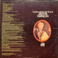 【USED, US Orig】Aretha Franklin - Young, Gifted And Black (LP)