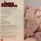 【USED, US Orig】Jorge Santana - Jorge Santana (LP)