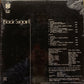 【USED】Black Sugar - Black Sugar II (LP)