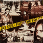 【USED】Jay Dee - Fuck The Police (12)