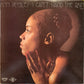 【USED】Ann Peebles - I Can't Stand The Rain (LP)