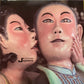 【USED】じゃがたら - ニセ予言者ども (LP)
