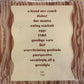 【USED】Mndsgn - Surface Outtakes (LP)
