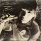 【USED】UA - Sun (LP)