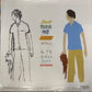 【USED】Number Girl - School Girl Distortional Addict (LP)