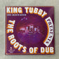 King Tubby - Roots Of Dub (LP)