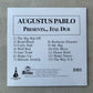 Augustus Pablo - Ital Dub : Mixed by King Tubby (LP)