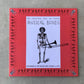 Lee Perry - Musical Bones ~ Vincent 'Don D Junior' Gordon