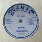 【DEAD STOCK, UK Orig】Cool Notes - My Tune (RE-MIX) (7)