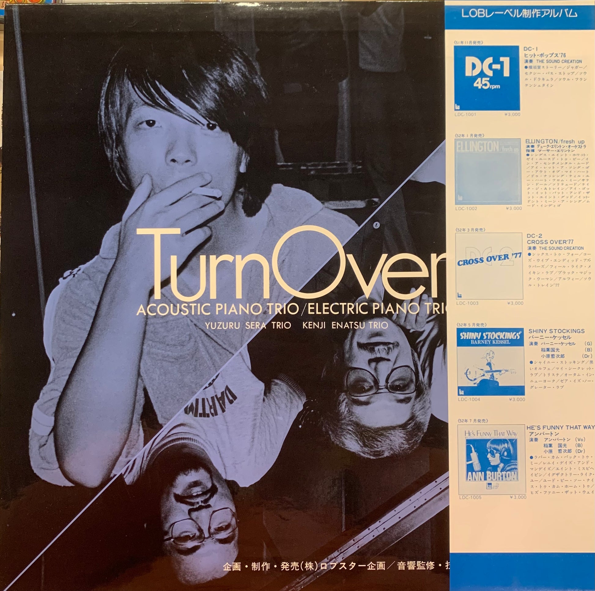 その他 tomo その他 tomo その他 tomo その他 TOMO tomoページ トモ様 その他 tomo その他 tomo その他 tomo その他 TOMO tomoページ トモ様