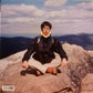 【USED】戸張大輔 - ギター (LP)