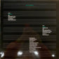 【USED, GERMAN Orig】Iancu Dumitrescu	Medium II / Cogito (LP)
