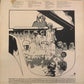 【USED, US Orig】Carole King - Fantasy (LP)