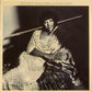 【USED】Deniece Williams - Song Bird (LP)
