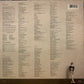 【USED, US Orig】Pages - S.T (LP)