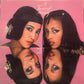 【USED, US Orig】A Taste Of Honey - Twice As Sweet (LP)