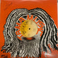 【DEAD STOCK】Cool Notes - Just Girls (12)