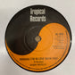 【USED】Henry Buckley – Woman (I'm In Love With You) (7)