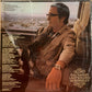 【USED, US Orig】Cal Tjader - Last Bolero In Berkeley (LP)