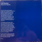 【USED】John Butcher - Resonant Spaces (LP)