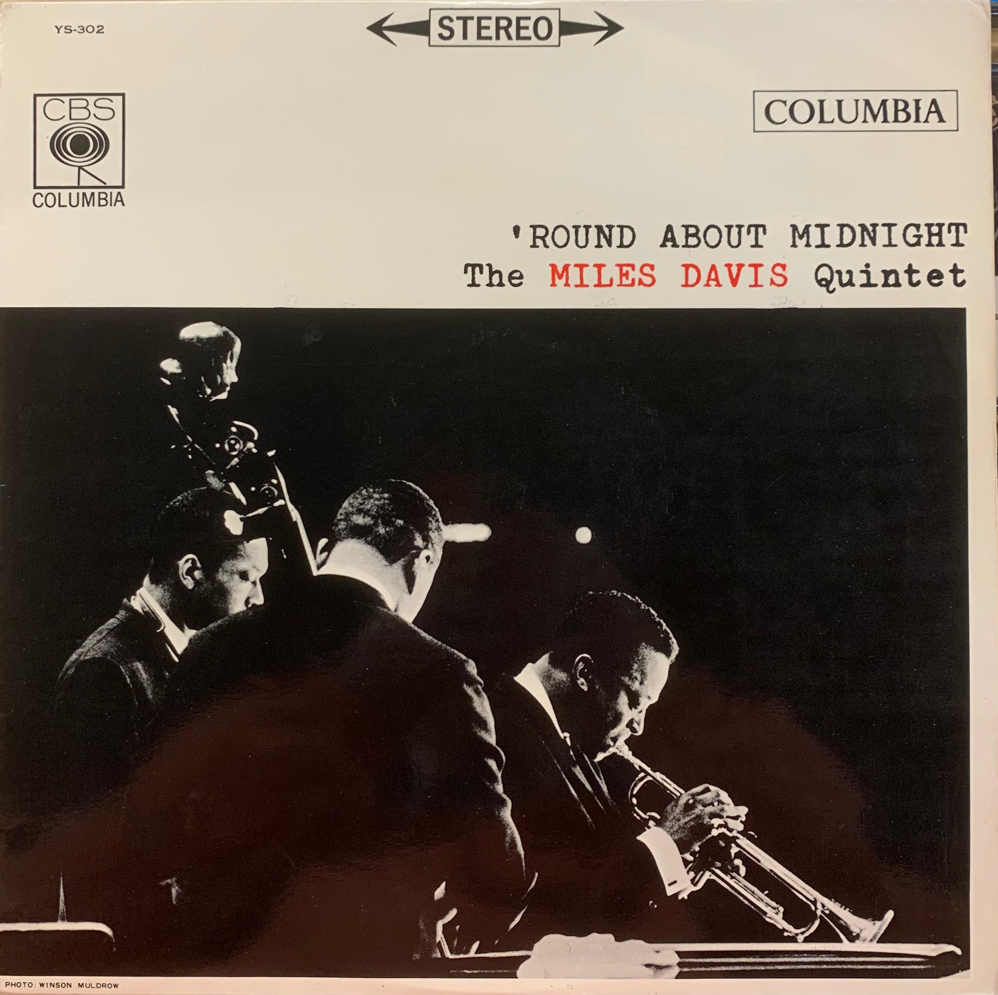 Miles Davis THE BEGINNING US盤 LP レコード Miles Davis THE Miles Davis THE BEGINNING US盤 LP レコード Miles Davis THE