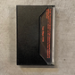 【USED】CAN - Prehistoric Future(CASSETTE)