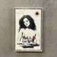 【USED】Red Hot Chili Peppers - Mothers Milk(Cassette)