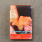 【USED】戸川 純 & Yapoos - 裏玉姫(cassette)