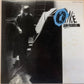 【USED】浅川マキ - One (LP)