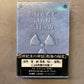 【USED】スネークマン・ショー - FALLOUT SHELTER(cassette-BOOK)