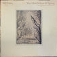 【USED, US Orig】Bill Evans - You Must Believe In Spring (LP)