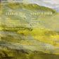 【USED】SEAMUS OG - TERRY’S SIBIN (LP)