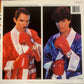 【USED, US Orig】Sparks - Whomp That Sucker (LP)