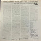 【USED, JAPAN PRESS】Miles Davis - Seven Steps To Heaven (LP)