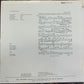 【USED, JAPAN PRESS】Cecil McBee Sextet With Chico Freeman - Compassion (LP)