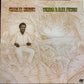 【USED, JAPAN PRESS】Charles Mingus - Cumbia & Jazz Fusion (LP)