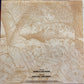 【USED, JAPAN PRESS】Charles Mingus - Cumbia & Jazz Fusion (LP)