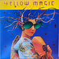 【USED】Yellow Magic Orchestra - S.T