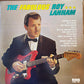 【USED】Roy Lanham - The Fabulous