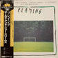 【USED, JAPAN PRESS】Old And New Dreams - Playing (LP)