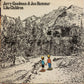 【USED, US Orig】Jerry Goodman & Jan Hammer - Like Children (LP)